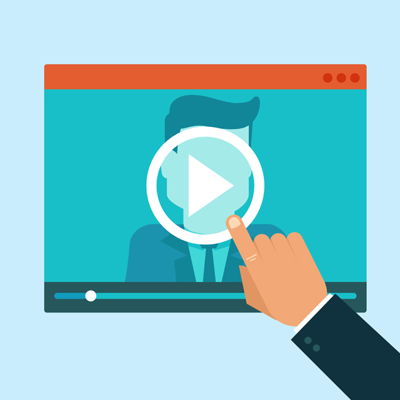 Video Blog Part 3