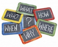 Struggling with Customer Engagement? Audience Personas Could be the Key to Success