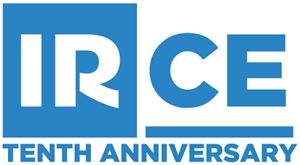 Internet Retailer Annual Conference 2014