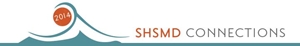 Society for Healthcare Strategy & Market Development 2014