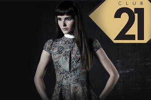 Club 21