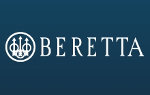 Beretta