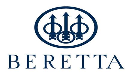 Beretta Logo