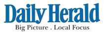 Daily Herald