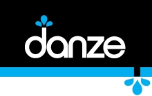 danze