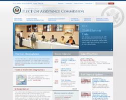 USEAC Website Image
