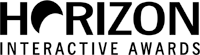 Horizon Interactive Awards