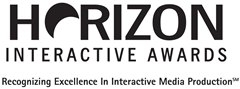 Horizon Interactive Awards