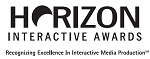 Horizon Interactive Award