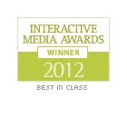 Best In Class