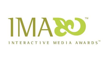 Interactive Media Awards