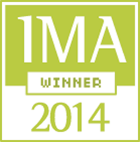 IMA Winner 2014