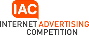 Internet Advertising Competition