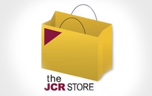 Joint Commission Resources 