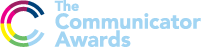 The Communicator Awards