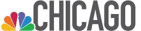 NBC Chicago