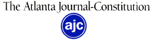Atlanta Journal-Constitition