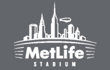 Metlife Stadium