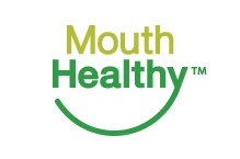 mouth