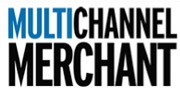 MultiChannel Merchant
