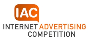 Internet Advertising Competition