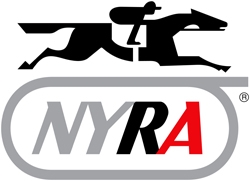 New York Racing Associate