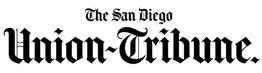 San Diego Union-Tribune