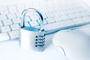Security Advice