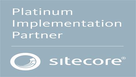 Americaneagle Sitecore Platinum Implementation Partner