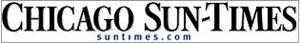 Sun Times
