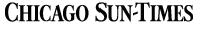 suntimeslogo Sun-Times Logo