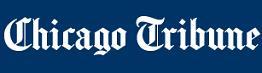 Chicago Tribune Logo