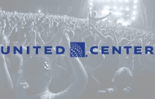 United Center