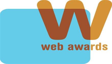 Web Awards