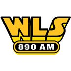 WLS