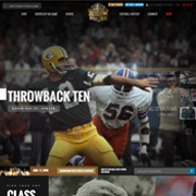 pro_football