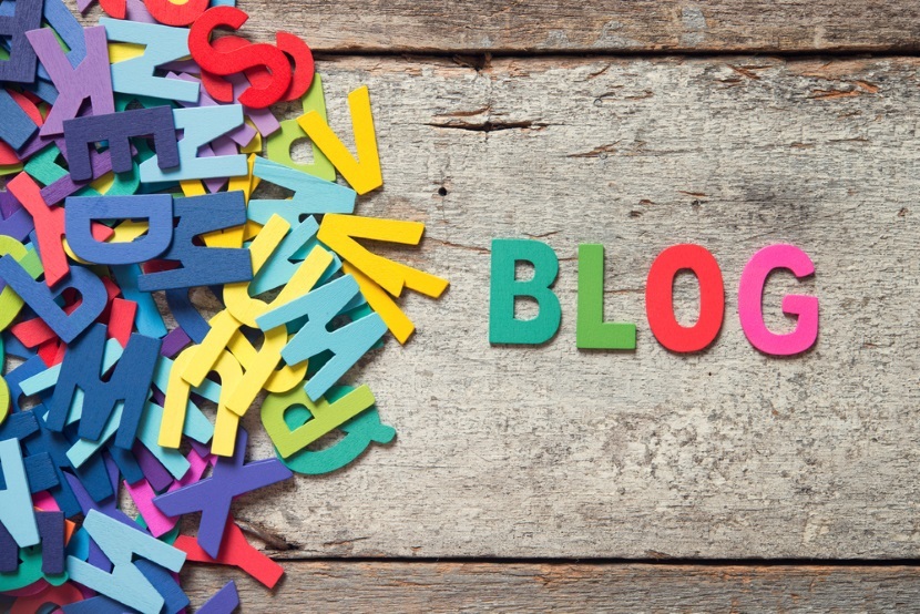 5 Important Blogging Reminders