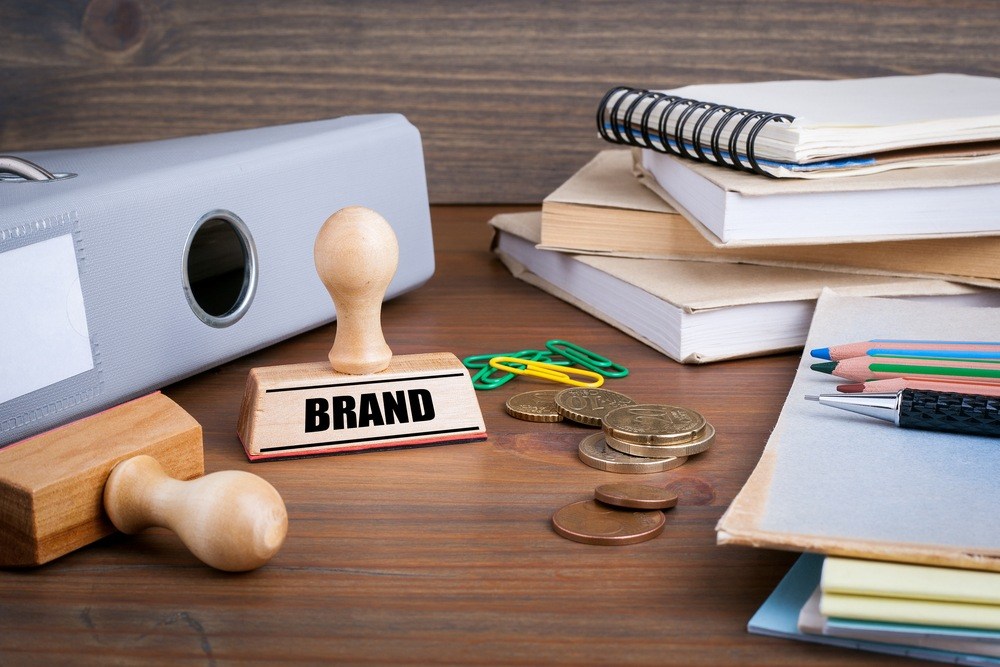 Curated Branding Blog Image