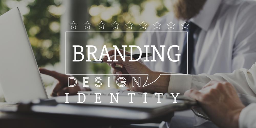 Building a Strong Brand