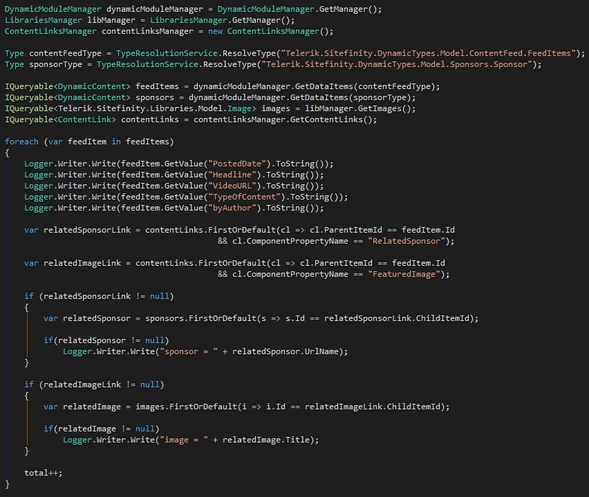 CODE_4 CODE_4