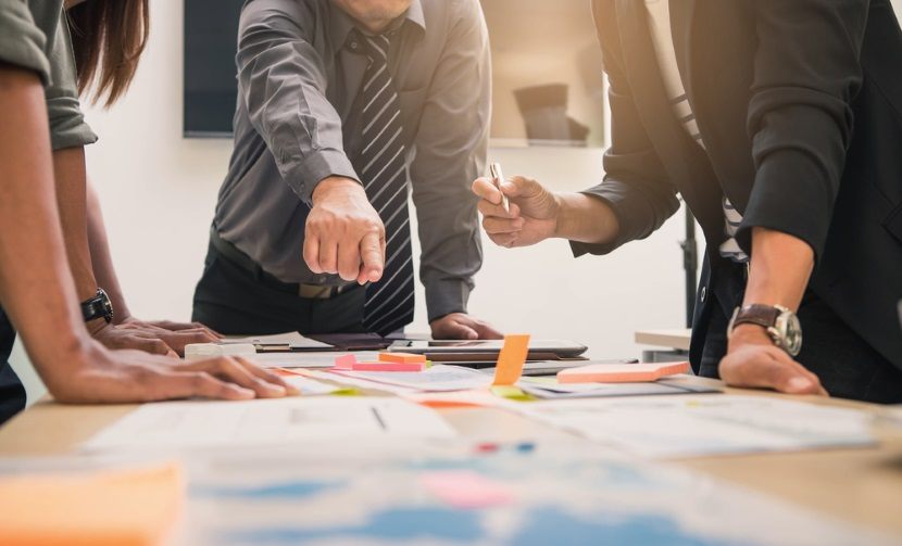 Content Marketing Ideas