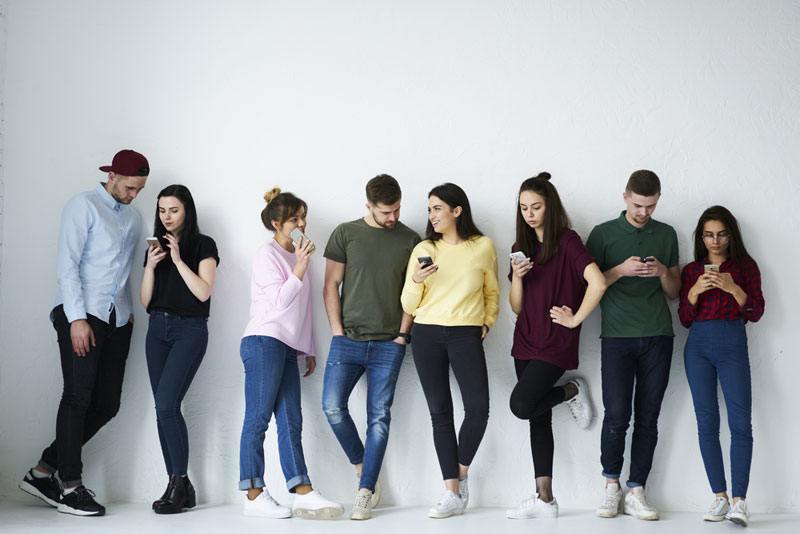 Create a Personalized Digital Experience –Part 2