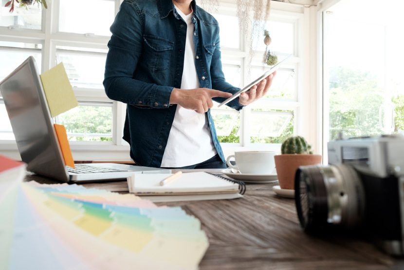 Design Tips and Advice Blog