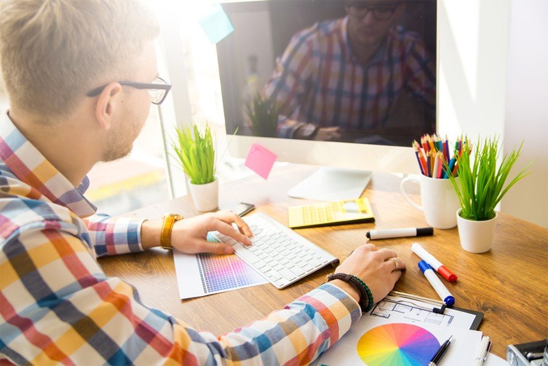 ecommerce design trends blog image