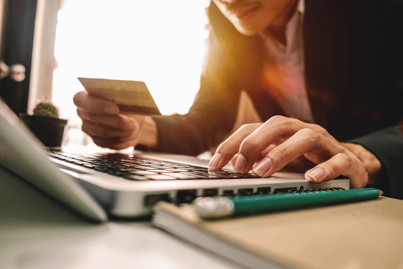 Ecommerce Expertise