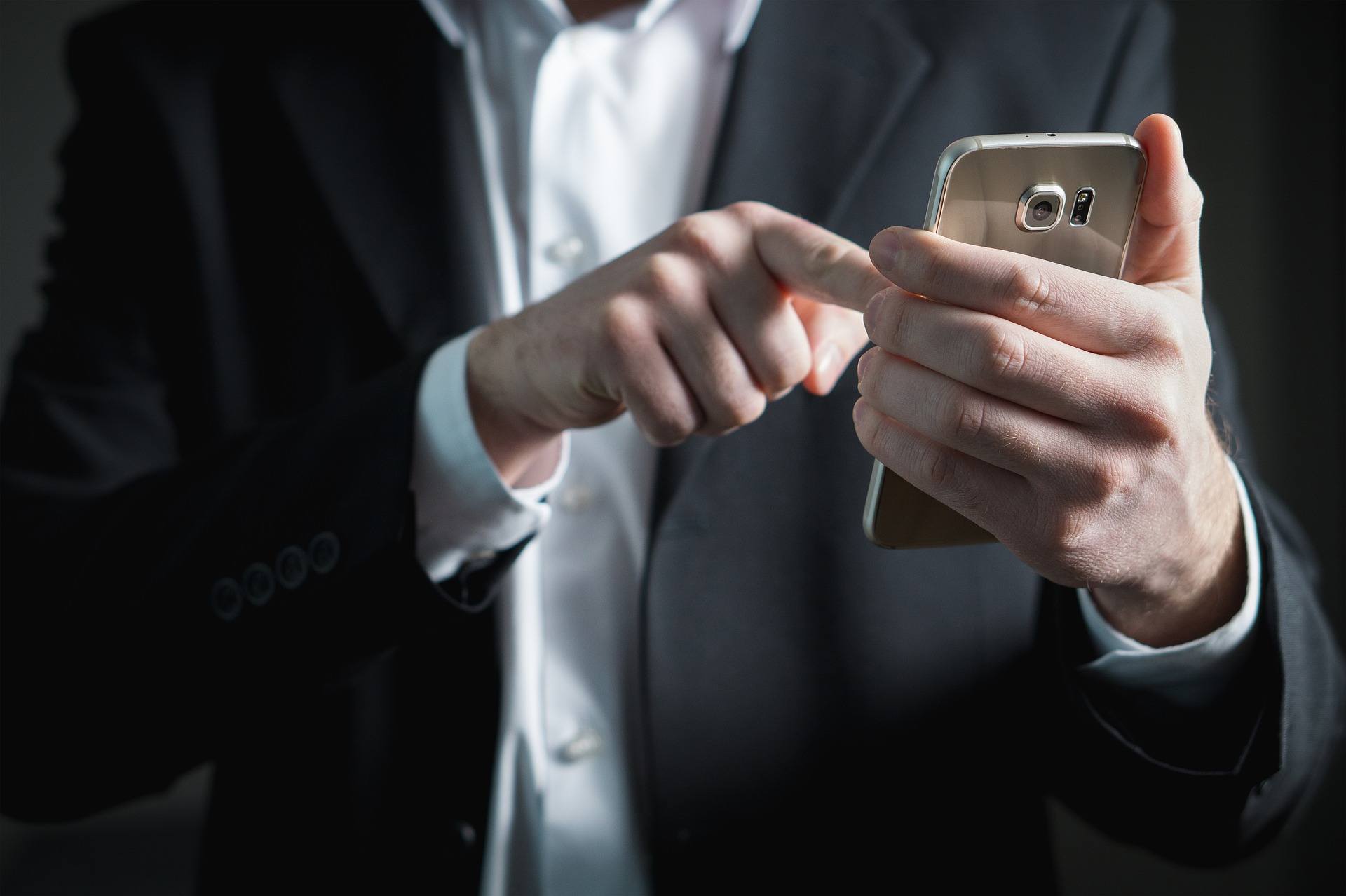 Email Marketing Campaigns for Today Image