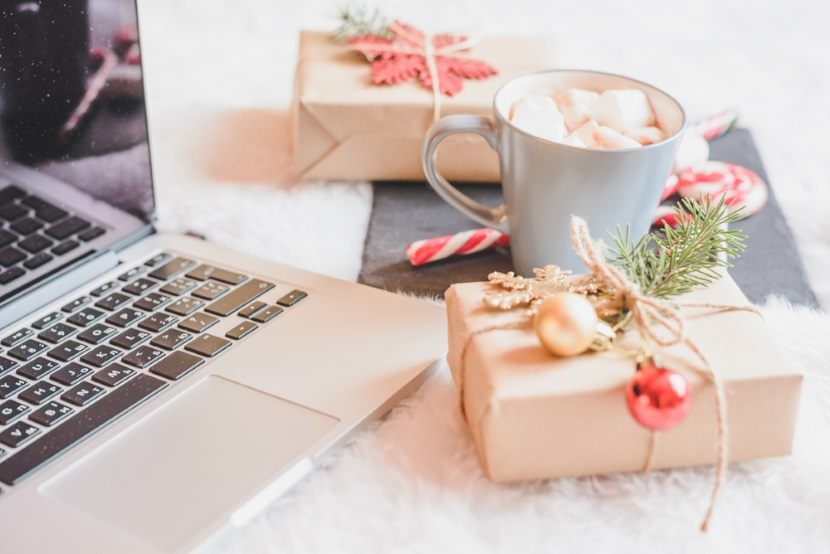 Impact of Good Email Marketing on Sales