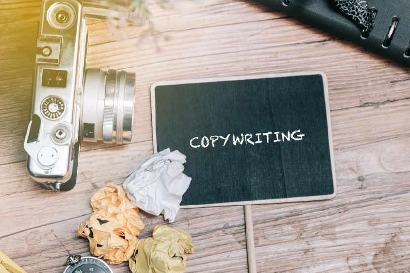 headlines that convert