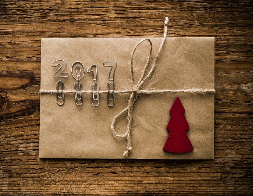 Holiday Website Campaign Strategy