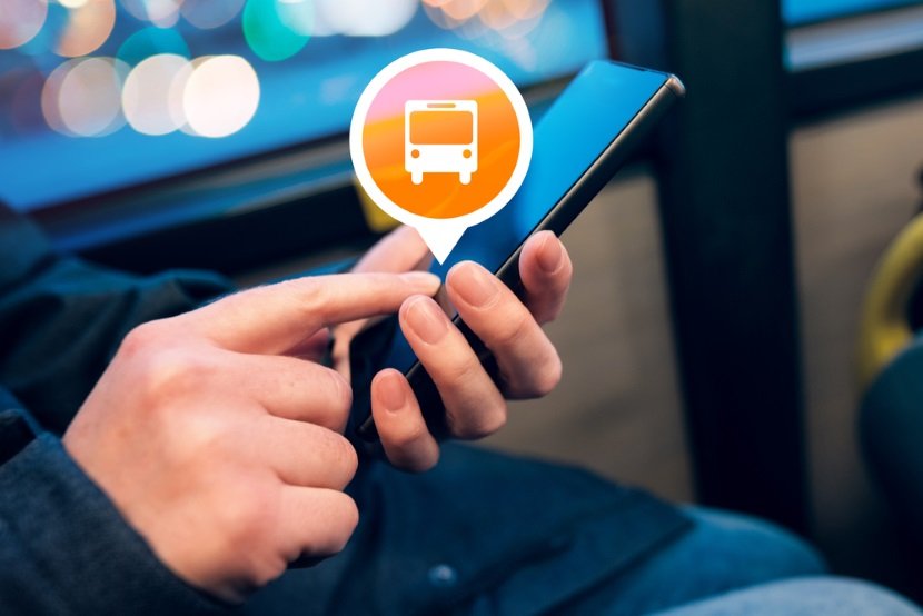 How to Choose an E-Ticketing Provider